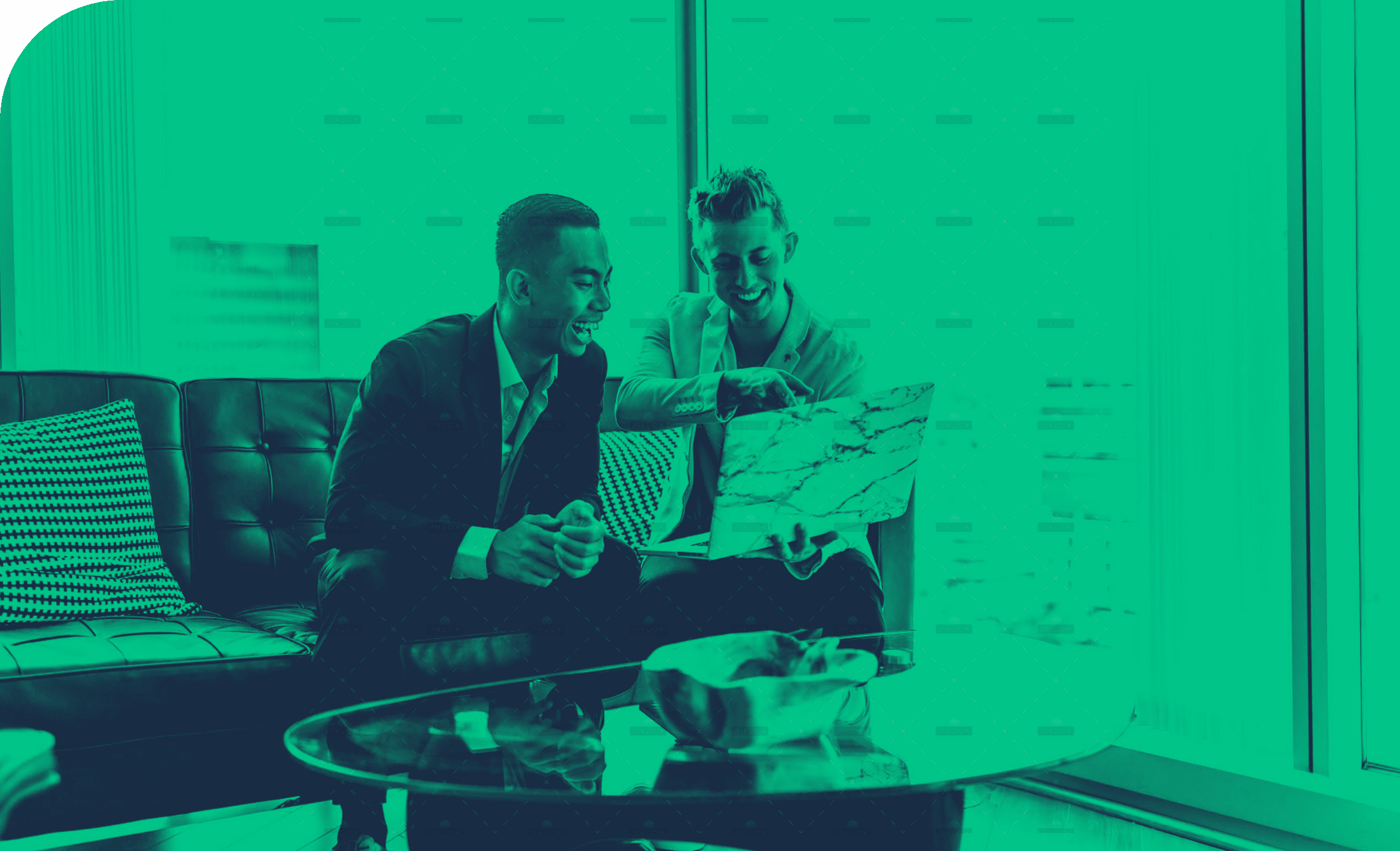 demo-attachment-3870-Hero-Image-1